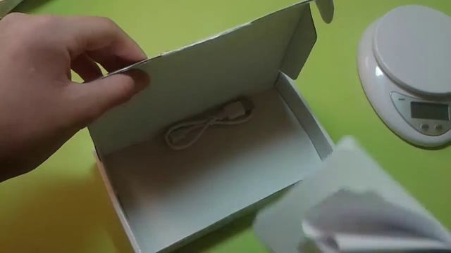 Посылка из Китая№11,12,13 смотреть онлайн