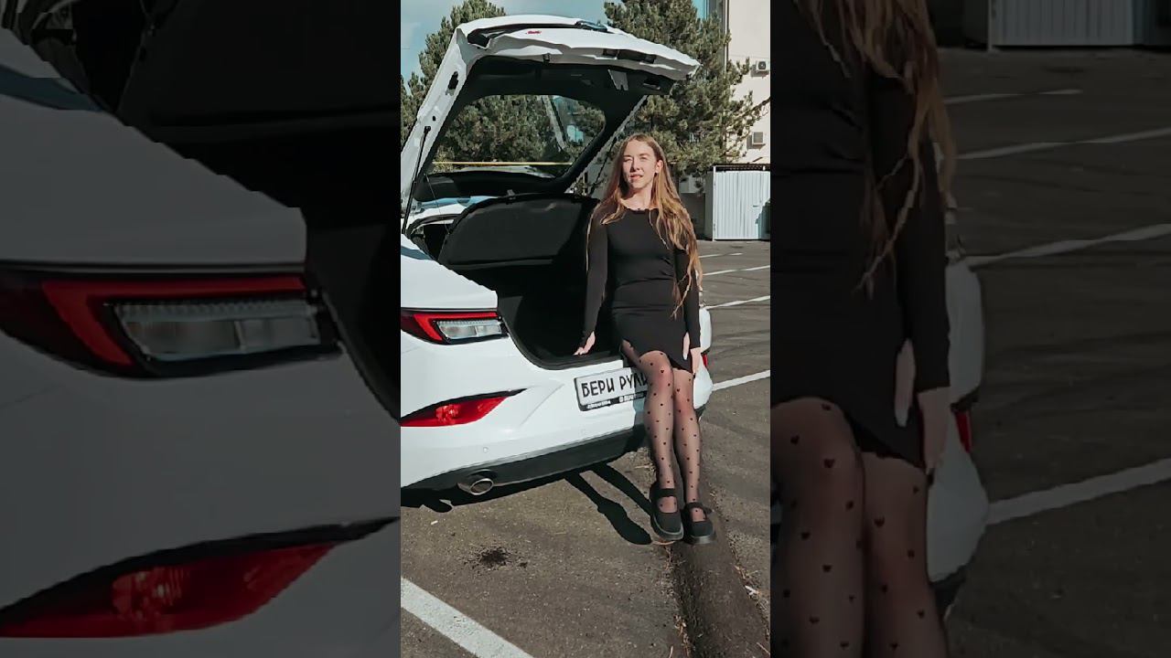 Jac J 7 в Бери Рули! Бронь по номеру: 8 931 105 83 81 смотреть онлайн