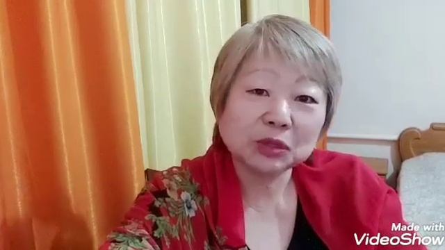 С ПРАЗДНИКОМ МИЛЫЕ ЖЕНЩИНЫ! смотреть онлайн