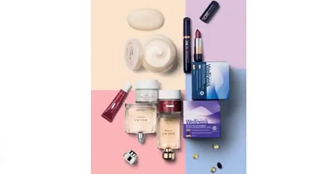 Акции Весна 2018 смотреть онлайн