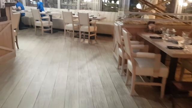 Письмо из "суда" смотреть онлайн