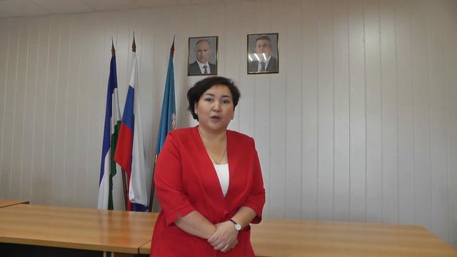 Поздравление выпускников с последним звонком смотреть онлайн