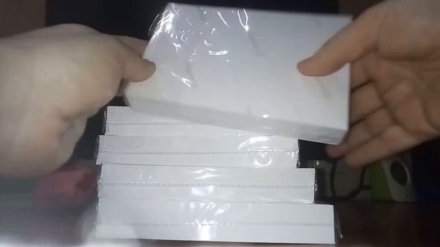 Обзор Фотобумаги ColorWay глянцевая 180г/м 10x15 500 л. PG180-500 смотреть онлайн