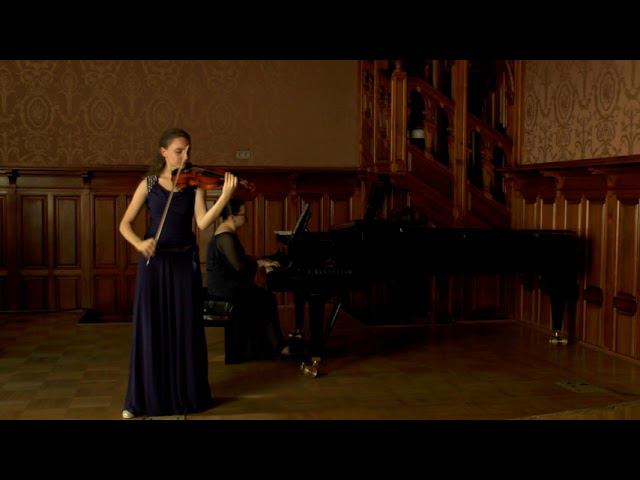 Е.Петров.  Музыка к спектаклю Театра Дождей смотреть онлайн