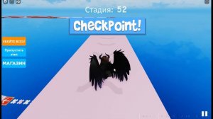 АСМР ПОЕДАНИЕ КИСТОЧКИ ДЛЯ РЕСНИЦ | АСМР НИБЛИНГ КИСТОЧКИ | NIBBLING SPOOLIE ASMR