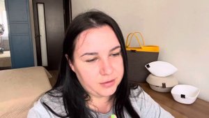 ВОПРОС ОТВЕТ Как шить из шнура Сумка из шнура Швейная машина