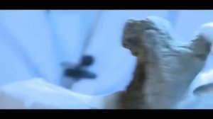 А были ли драконы?