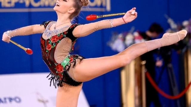 музыка для хг#66 смотреть онлайн