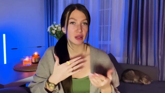 МОЙ БИЗНЕС РАЗРУШИЛ СЕМЬЮ