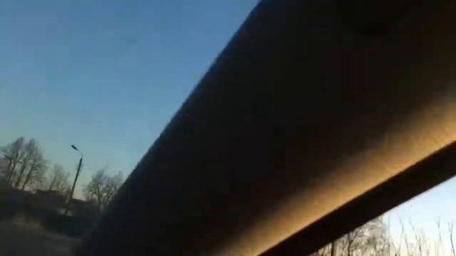 Железня