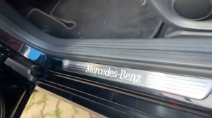 Mercedes-Benz A200 1.6 Turbo 2015