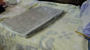 Монитор FYHXele для алиэкспресс.