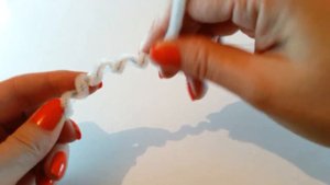 5 НОВОГОДНИХ ЛАЙФХАКОВ / DIY Новогодние Поделки Своими Руками