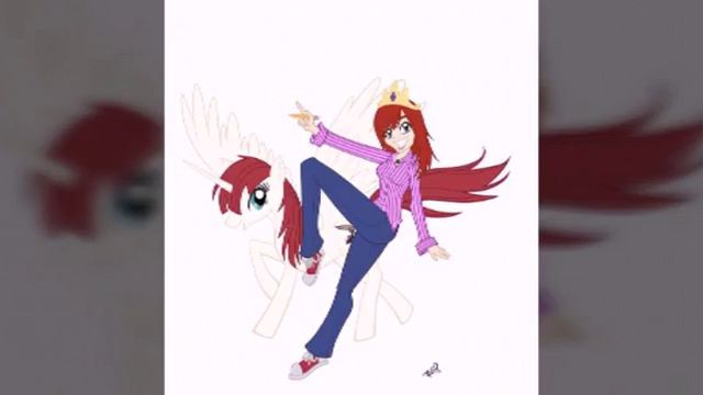 Картинки лорен фауст читайте описание смотреть онлайн