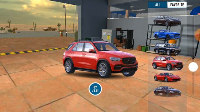 как прокачивать машины в Car Parking//чит для Car Parking