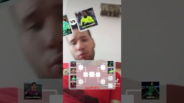 ¿Estás de acuerdo?😳🧐teniendo en cuenta su trayectoria🔥 смотреть онлайн