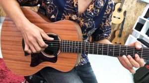 รับติดตั้ง ระบบ Transacoustic   Double G0 แบบคาดซาวด์โฮล Magnetic