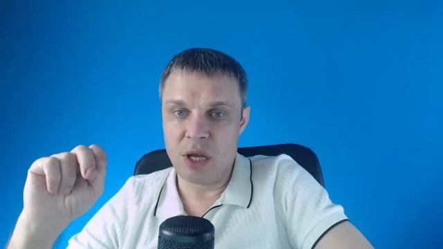 ОНЛАЙН КУРС ПО РАБОТЕ С КЛИЕНТАМИ «СТАНЬ ПРАКТИКОМ» смотреть онлайн