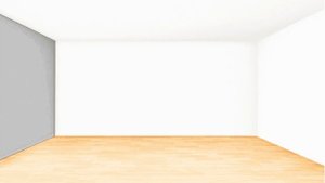 Части Комнаты на Английском | Английский язык