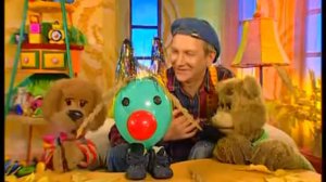 Дядя витя Виктор бычков в роли дядя витя 1 end-spknchm