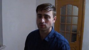 КЕССОННЫЙ ПОТОЛОК из дерева 3 часть монтаж.