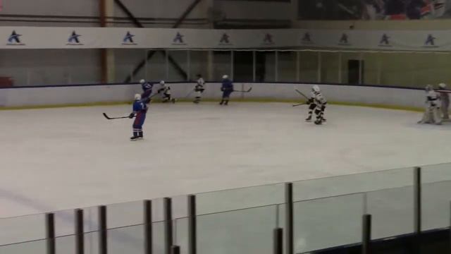 03 октября 2020г. Первенство СПБ. СКА Стрельна 09--Альфа 09 смотреть онлайн