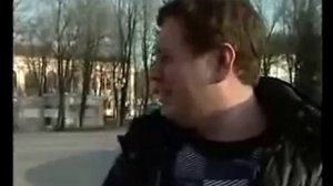 Что делать если дети курят?