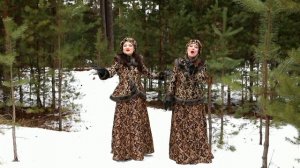 Отрада Будем петь друзья,будем жить!!!