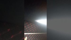 Shacman  x3000 6x6 передалка салона , установка микроволновки шахман фен