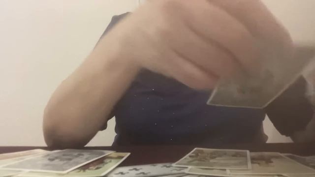 ВЫ♥️-ОН♣️-ОНА♦️.ЧЕМ ДЕЛО КОНЧИТСЯ? смотреть онлайн