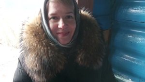 ПОСТ - ЭТО СТРЕМЛЕНИЕ ИДТИ И ТВОРИТЬ ДОБРЫЕ ДЕЛА.