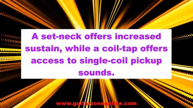 Fender Special Edition Custom Telecaster|Buy Yourself A Tele Today смотреть онлайн