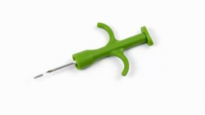 Чипы для чипирование животных и сканеры.