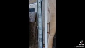 Посудомоечная машина hotpoint-ariston ошибка 5 был засор  прочистка