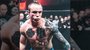 5 бойцов/5 красивых моментов Мариф Пираев, Арби, Зелимхан Пулеметчик, Эмиль Новрузов, Акаб бои июнь