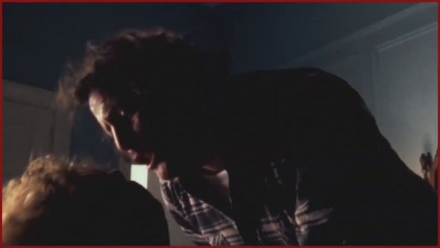 SLICK KILLA - UR FINAL MESSAGE FEAT. PAIMON ПЕРЕВОД смотреть онлайн