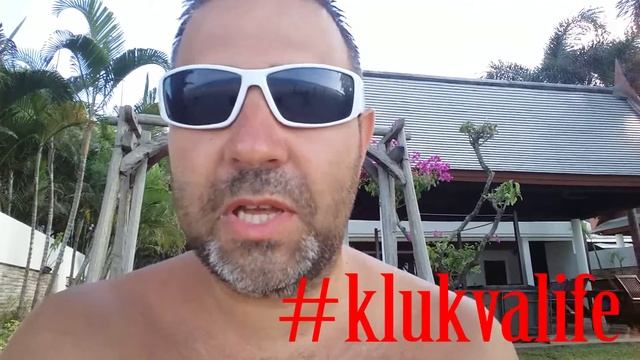 РЕСТОРАН БЕЛЛИНИ|СВАДЬБА|СВЕТОВОЕ ОФОРМЛЕНИЕ смотреть онлайн