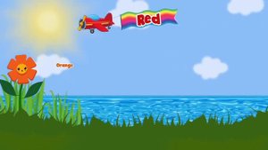 Learn to Talk with Ms Rachel - Videos for Toddlers - Nursery Rhymes & Kids Songs - Speech