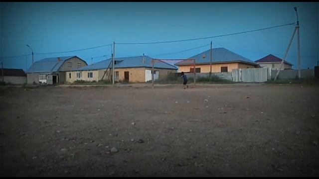 Это мое первое видео , я снимал это видео летом, но решил создать канал , пожалуйста проявите актив смотреть онлайн