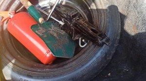 Митсубиси Галант 8 2,4 бенз америкос