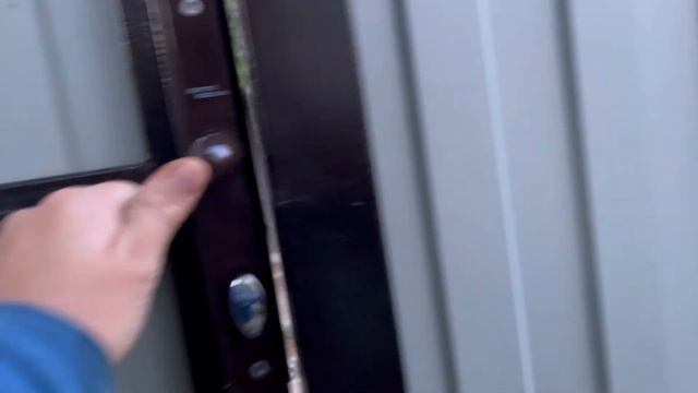 Все про все , и откровенно поговаривали! смотреть онлайн