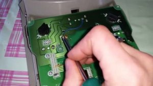 Prado 150, как сделать подсветку в верхней консоли, для подсветки салона