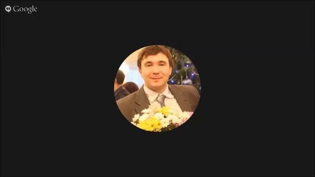 Бизнес идеи с малым вложением