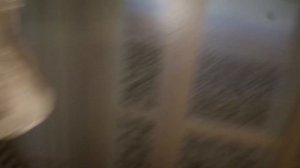 Функция поиска пульта ТВ