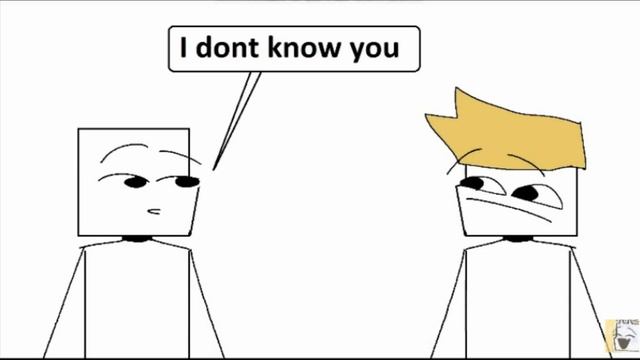 ''Ютуберы'' в роблоксе ("YouTubers" in Roblox перевод) смотреть онлайн