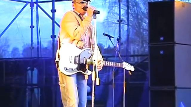 4 Владимир Скиф Всё у нас иначе смотреть онлайн