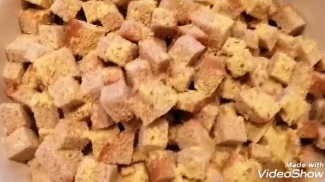 Суперские сухарики три корочки /сделай сам/вкусно и легко! смотреть онлайн