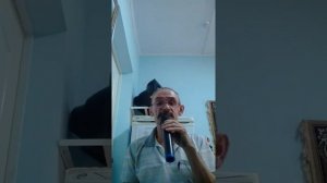 Белые берёзы, трели соловья.