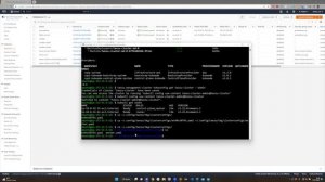 VMWare Tanzu for Kubernetes Cluster Management (Lab Module 5)