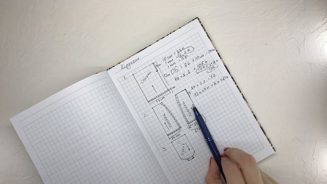 Мини МК | Кардиган спицами для начинающих | Схема и описание